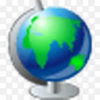 windows系统小图标下载-空若网 windows系统小图标下载-空若网