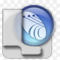 整掏小图标系统图标-空若网 整掏小图标系统图标-空若网