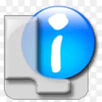 整掏小图标系统图标-空若网 整掏小图标系统图标-空若网