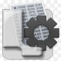 整掏小图标系统图标-空若网 整掏小图标系统图标-空若网