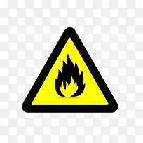 三角形标示-空若网 三角形标示-空若网