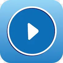 �ֻ���Ƶ������APPͼ��Ӧ��-������