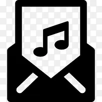 信图标-空若网 信图标-空若网