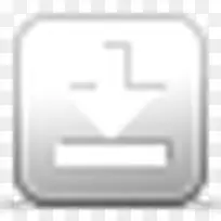 ���ذ�ťСͼ��-������