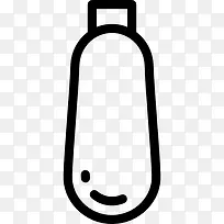 胡瓜图标-空若网 胡瓜图标-空若网