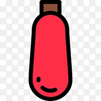 ����ͼ��-������