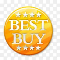 淘宝热卖标签爆款标签-空若网 淘宝热卖标签爆款标签-空若网