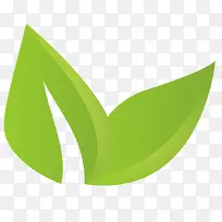 ������Ҷʸ��������־-������