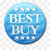 淘宝颜色标签淘宝卖家标签-空若网 淘宝颜色标签淘宝卖家标签-空若网