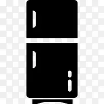 С����ͼ��-������