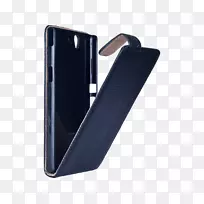 三星银河注II手机配件电话箱服装配件-手机外壳-空若网 三星银河注II手机配件电话箱服装配件-手机外壳-空若网