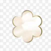 ������ǩ-������