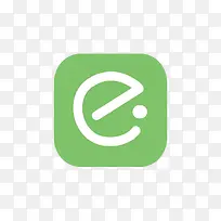 ����ô��ɫiconͼ��-������