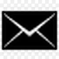 email小图标-空若网 email小图标-空若网