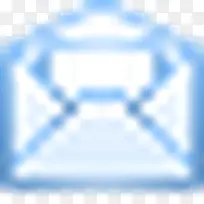 消息小图标-空若网 消息小图标-空若网