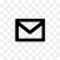 mailСͼ��-������