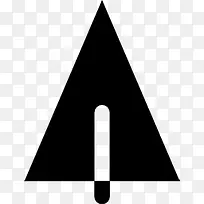 树符号名项目图标-空若网 树符号名项目图标-空若网