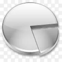 App kcm乐谱肖像-空若网 App kcm乐谱肖像-空若网