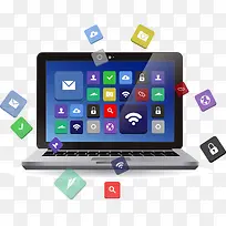 ʸ��ʱ����������Ԫ��-������