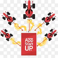 APP���-������