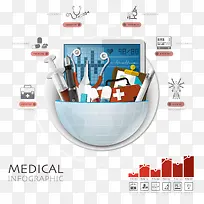 ʸ��ҽ���ز�-������