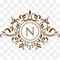 纹理精美北欧背景-空若网 纹理精美北欧背景-空若网