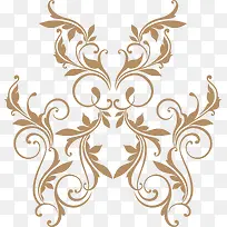 ���ƾ�����ŷ����-������