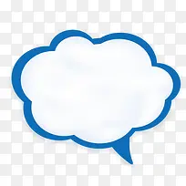 淘宝产品标签淘宝促销图标-空若网 淘宝产品标签淘宝促销图标-空若网