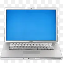 蓝屏笔记本-空若网 蓝屏笔记本-空若网