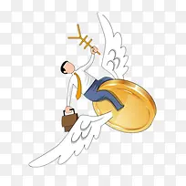 ���ͷɵ���-������