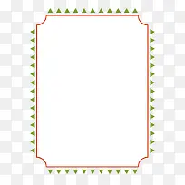 护栏-空若网 护栏-空若网