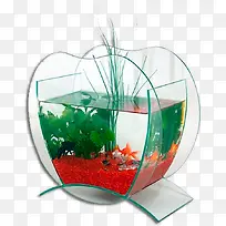 �������-������