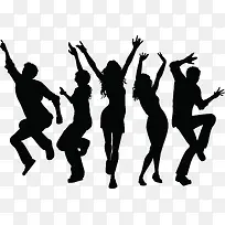 Ê¥µ®½Ú¾Æ°ÉËØ²ÄͼƬ-¿ÕÈôÍø Ê¥µ®½Ú¾Æ°ÉËØ²ÄͼƬ-¿ÕÈôÍø