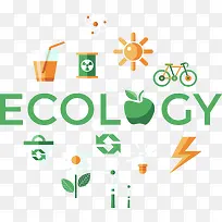 健康绿色生态食物-空若网 健康绿色生态食物-空若网