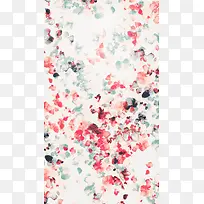 ����ɫˮ�ʻ��꺣��-������