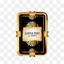 ʸ���ʸб�ǩ�ز�-������