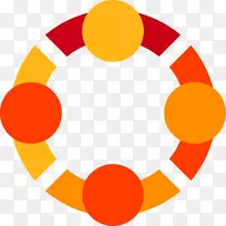 Ubuntu linux操作系统-连接-空若网 Ubuntu linux操作系统-连接-空若网