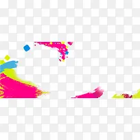 彩色图案-空若网 彩色图案-空若网