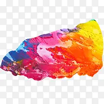 彩色图案-空若网 彩色图案-空若网