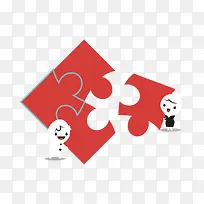 ʸ��ƴͼװ��ͼ��-������