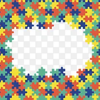 ʸ����ɫƴͼװ��ͼ��-������