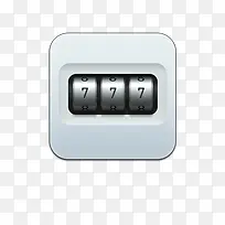 APP�����ʸ�������-������