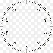 ��������������-������