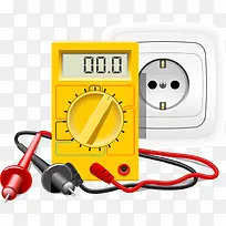 数字显示器-空若网 数字显示器-空若网