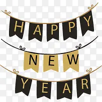 ������ֲ���-������