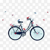 ²å»×ÔÐгµËزÄ-¿ÕÈôÍø ²å»×ÔÐгµËزÄ-¿ÕÈôÍø