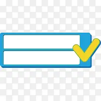 ±ß¿òÁ¢Ìå°´Å¥-¿ÕÈôÍø ±ß¿òÁ¢Ìå°´Å¥-¿ÕÈôÍø