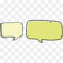 �������ʿ�-������