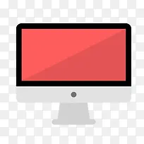 ��ɫ����-������