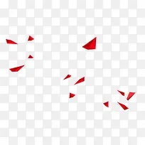 Ʈ����״-������